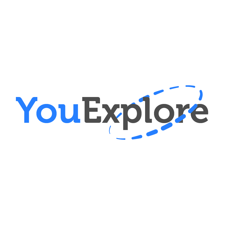 Logo Design by Design Possibilities for this project | Design #1291637