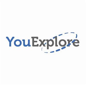 Logo Design by Design Possibilities for this project | Design: #1291637