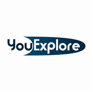 Logo Design by Design Possibilities for this project | Design: #1291679