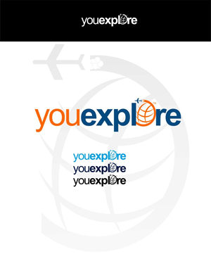 Logo Design by alok bhopatkar for this project | Design: #1295740