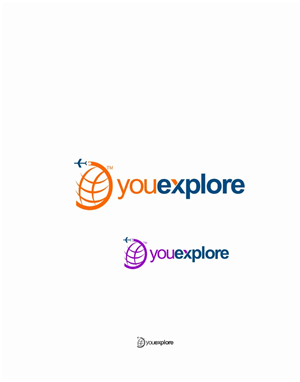 Logo Design by alok bhopatkar for this project | Design: #1309908