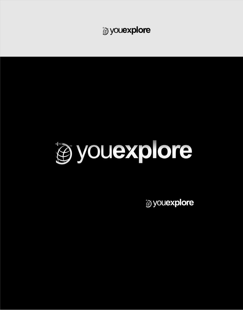 Logo Design by alok bhopatkar for this project | Design #1316931