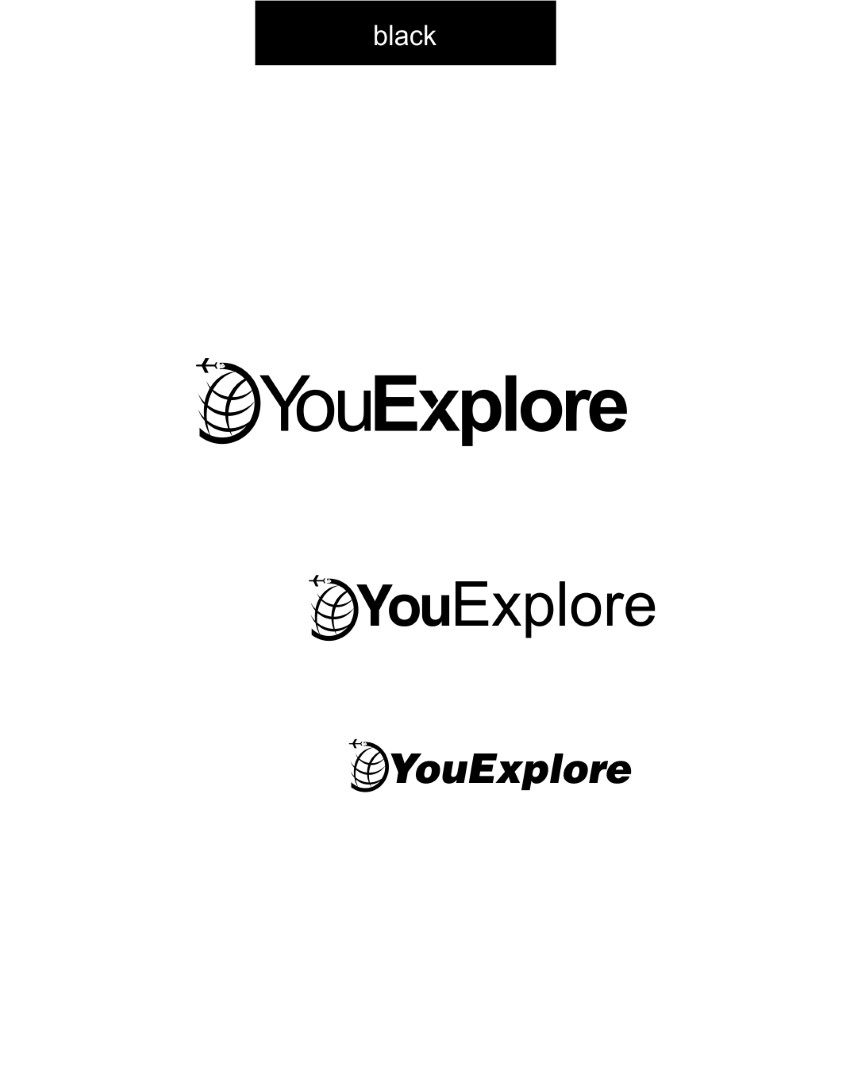 Logo Design by alok bhopatkar for this project | Design #1317140