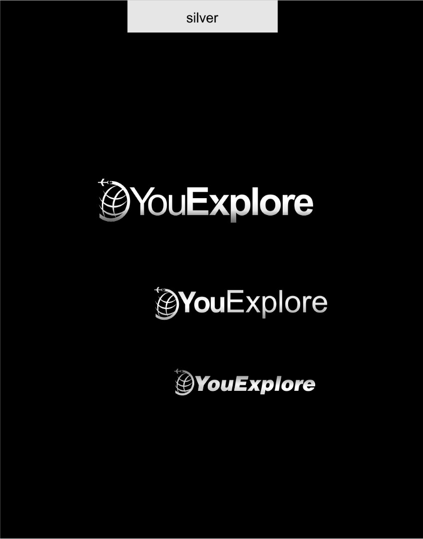 Logo Design by alok bhopatkar for this project | Design: #1317141