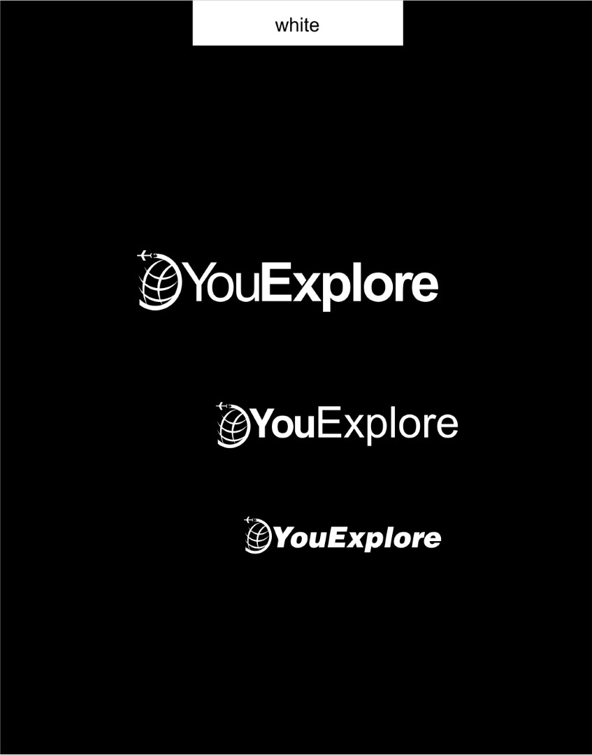 Logo Design by alok bhopatkar for this project | Design #1317143