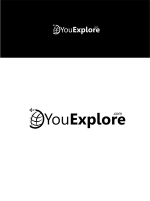 Logo Design by alok bhopatkar for this project | Design: #1318342