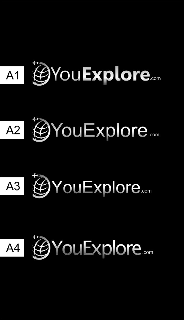 Logo Design by alok bhopatkar for this project | Design #1319149