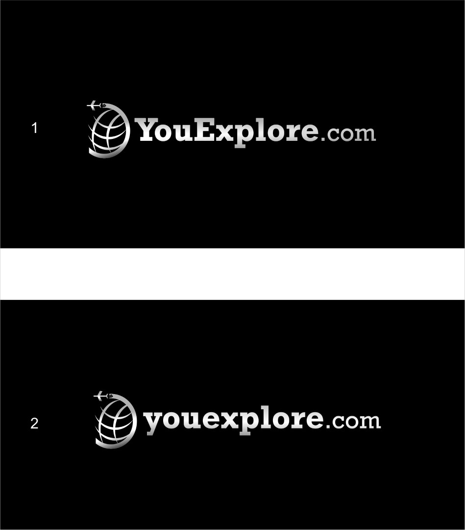 Logo Design by alok bhopatkar for this project | Design #1327580