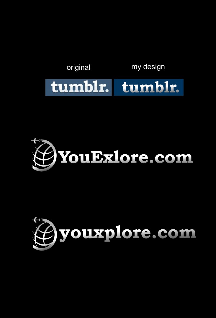 Logo Design by alok bhopatkar for this project | Design #1330069