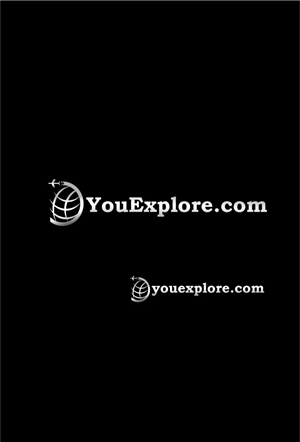 Logo Design by alok bhopatkar for this project | Design: #1330084