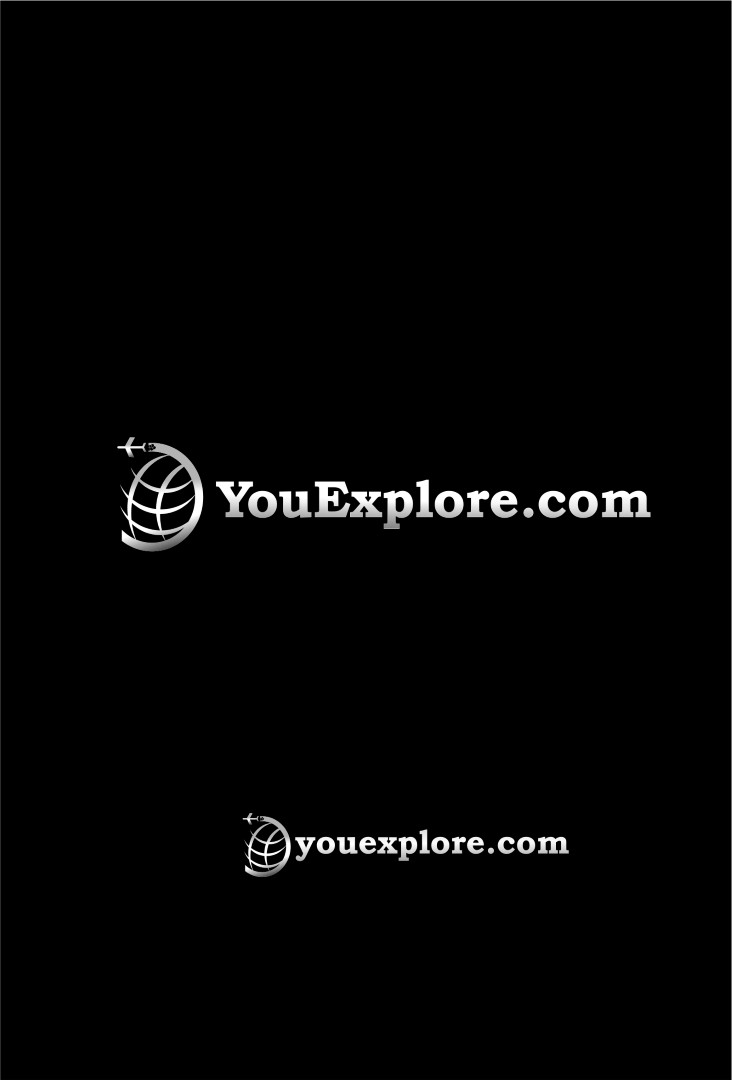 Logo Design by alok bhopatkar for this project | Design #1330089