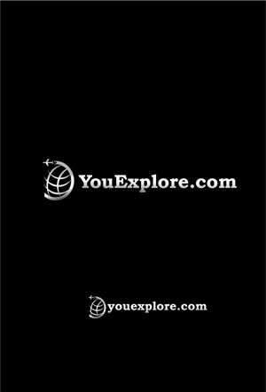 Logo Design by alok bhopatkar for this project | Design: #1330089