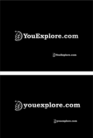 Logo Design by alok bhopatkar for this project | Design: #1330114