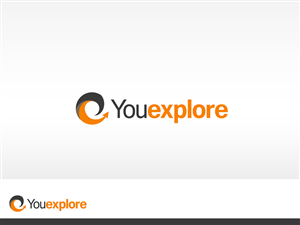 Logo Design by DoveFendi for this project | Design: #1271438