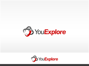 Logo Design by DoveFendi for this project | Design: #1271509