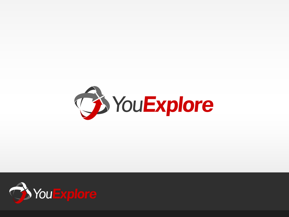 Logo Design by DoveFendi for this project | Design #1271518