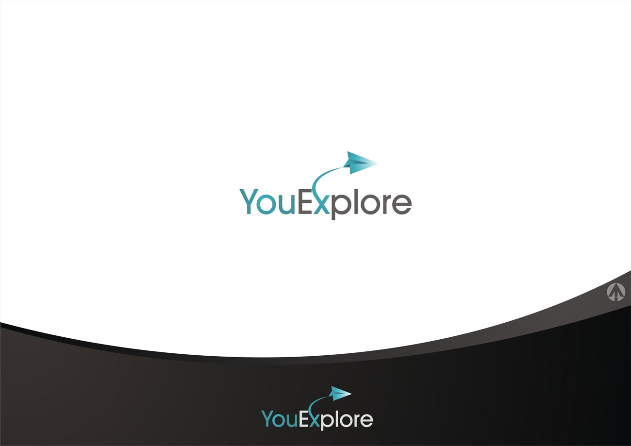 Logo Design by MBARO for this project | Design #1302507