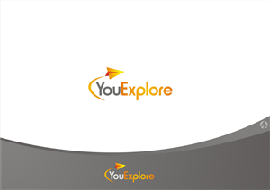 Logo Design by MBARO for this project | Design: #1302508