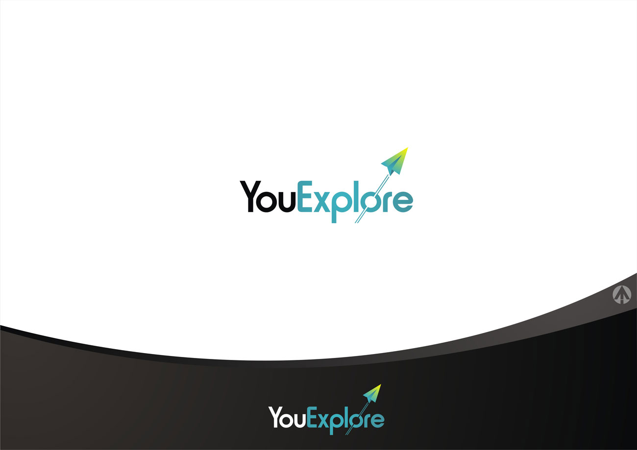 Logo Design by MBARO for this project | Design #1302509
