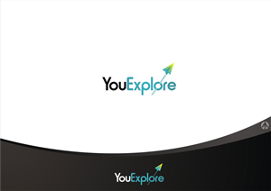 Logo Design by MBARO for this project | Design: #1302509