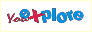 Logo Design by sidanno