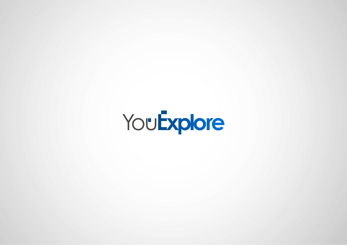 Logo Design by ZOZO for this project | Design #1279397