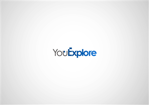 Logo Design by ZOZO