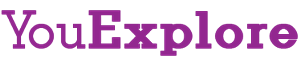 Logo Design by denysa91