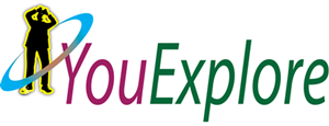 Logo Design by Jay