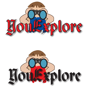 Logo-Design von ktgrandy für dieses Projekt | Design #1272280