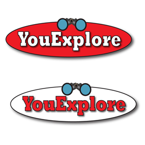 Logo Design by ktgrandy for this project | Design: #1273731