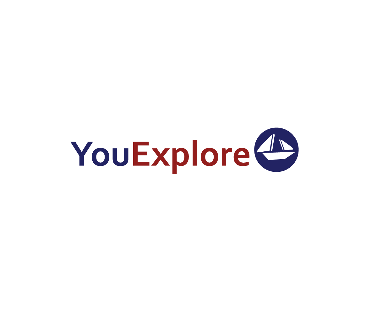 Logo Design by Alexanderox for this project | Design #1292948