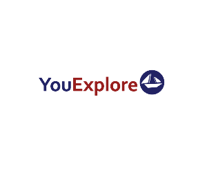 Logo-Design von Alexanderox für dieses Projekt | Design #1292948