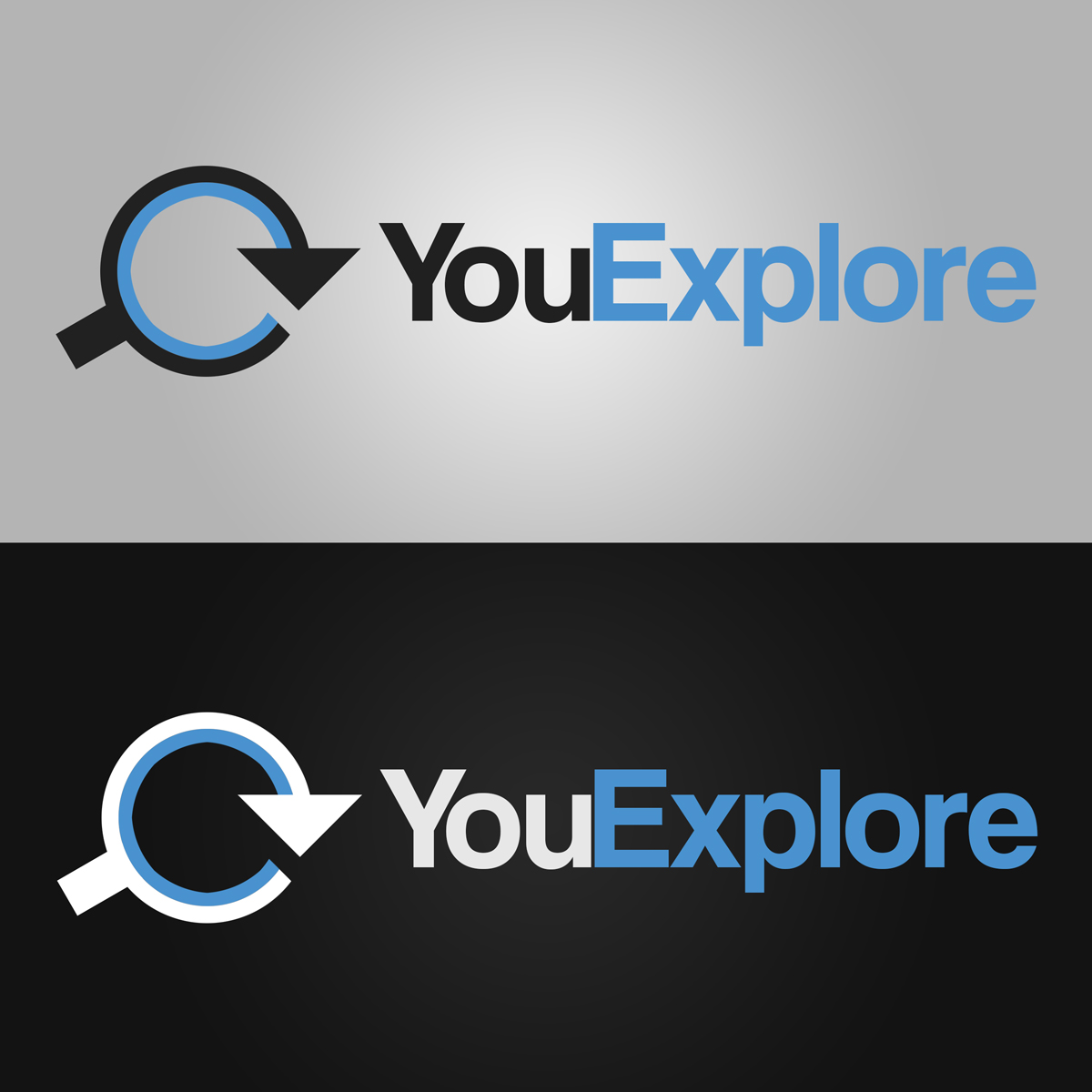 Design de Logo par Dreemlan Design pour ce projet | Design #1273492