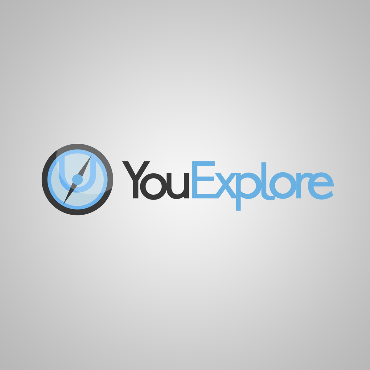 Design de Logo par Dreemlan Design pour ce projet | Design #1276144