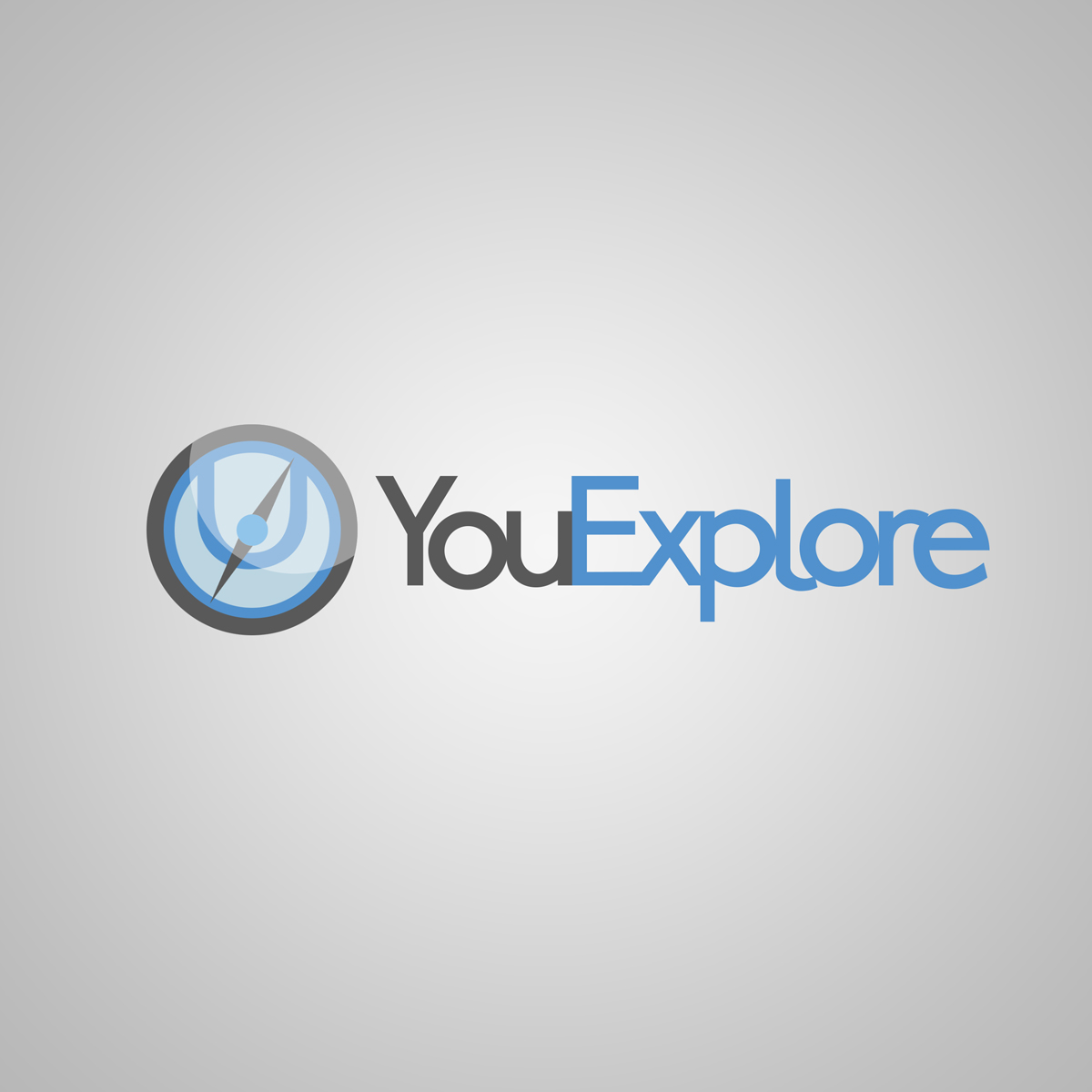 Logo Design by Dreemlan Design for this project | Design #1281727