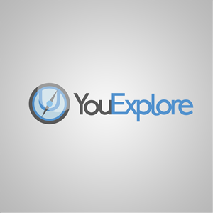 Logo Design by Dreemlan Design for this project | Design: #1281727