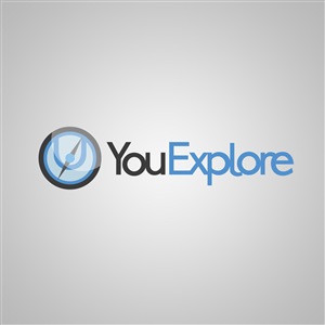 Logo Design by Dreemlan Design for this project | Design: #1281743