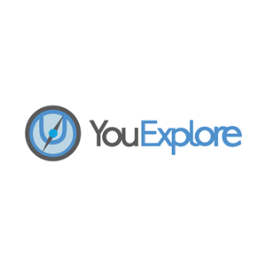 Logo Design by Dreemlan Design for this project | Design: #1303850