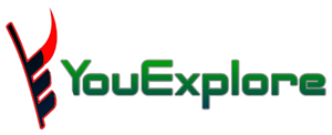 Logo Design by RNG