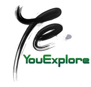 Logo Design by RNG for this project | Design: #1290414