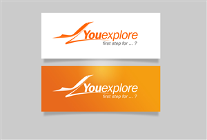 Logo Design by graphicsfolder for this project | Design: #1273209