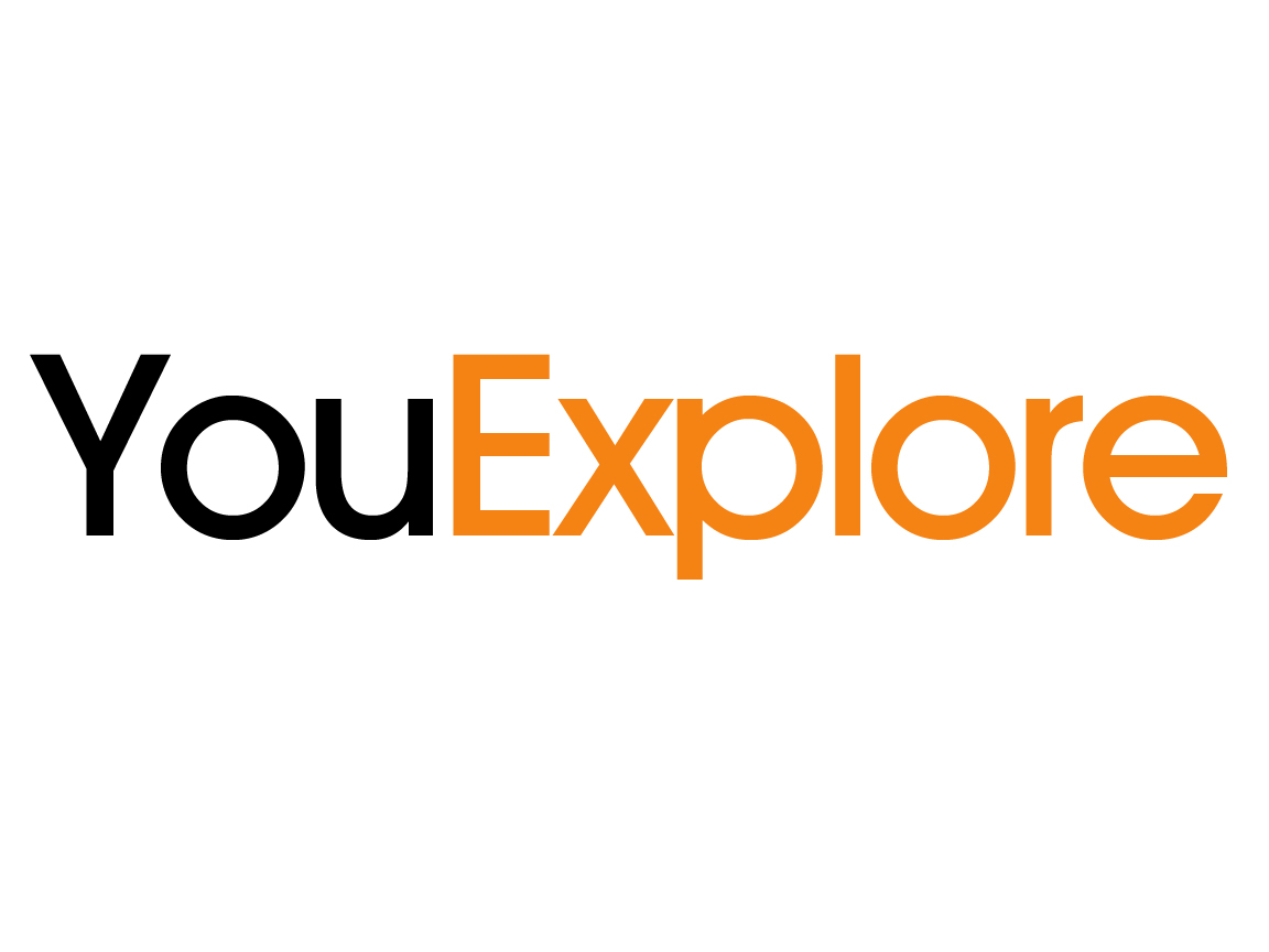 Logo Design by Shane Watson for this project | Design #1274092