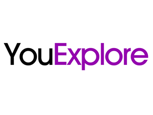 Logo Design by Shane Watson for this project | Design: #1274095