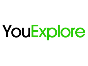 Logo Design by Shane Watson for this project | Design: #1274096