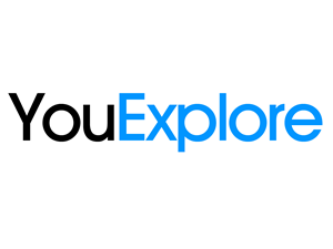 Logo Design by Shane Watson for this project | Design: #1274097