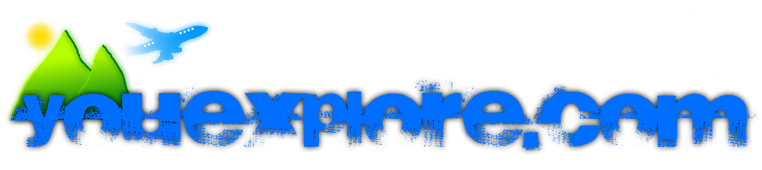 Design de Logo par EPIdesigns pour ce projet | Design #1271579