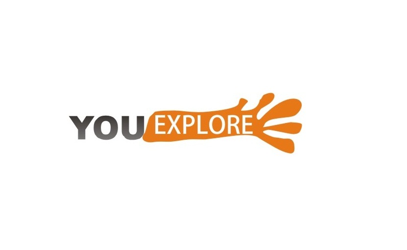Logo Design by Cat Bui for this project | Design #1279679