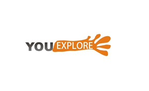 Logo Design by Cat Bui for this project | Design: #1279679