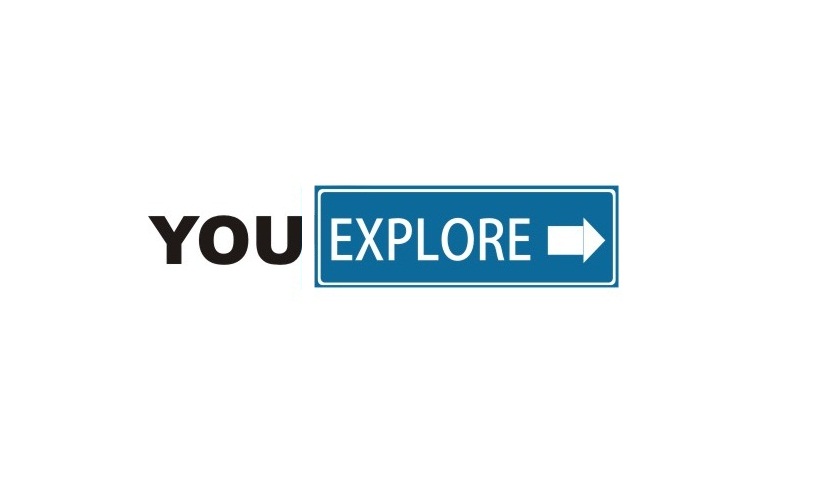 Logo Design by Cat Bui for this project | Design #1279681
